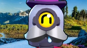 Шашлычок и Лучок_КЛИП!!!