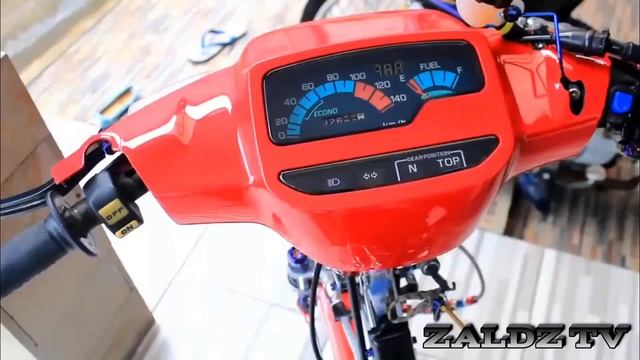 CRYPTON R LANG MALAKAS смотреть онлайн