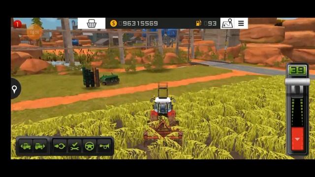 FS18#30