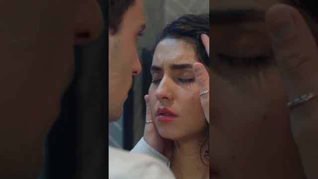 Ее слова ранят #дикий #аслаз смотреть онлайн