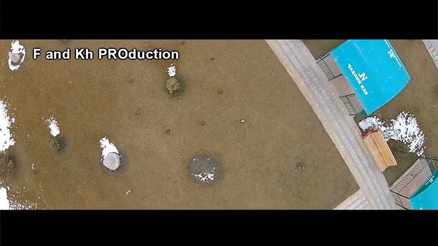 Наш прекрасный город Исфара смотреть онлайн