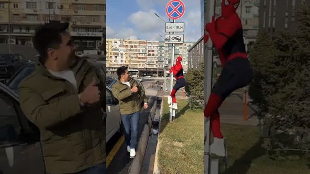 Бобур Мансуров Чойхонада