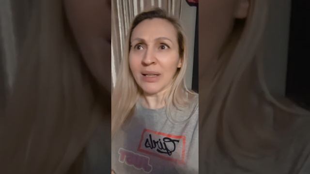 Отзыв Люси Пик о менеджере ютуб канала. смотреть онлайн