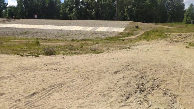 Сыктывкарская набережная не для всех смотреть онлайн