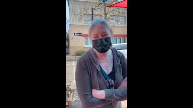 Best King Cake In New Orleans смотреть онлайн