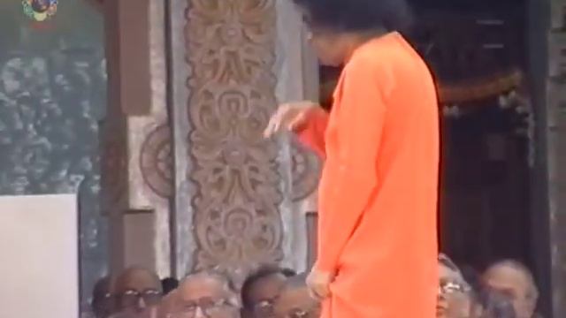 sri sathya sai baba bhajan Ram Khao krishna Khao iswar Allah sai Khao by [Sri Sathya sai bhajans]. смотреть онлайн