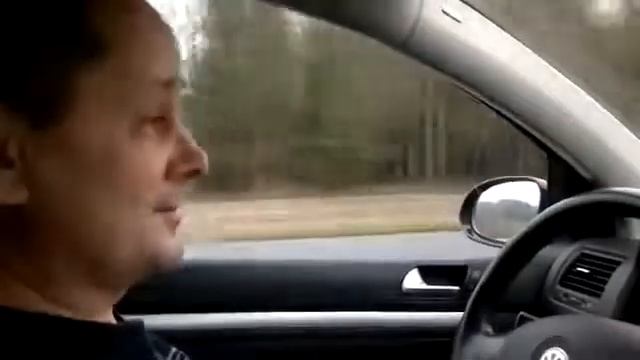 Отзывы об Энвиро Табс смотреть онлайн