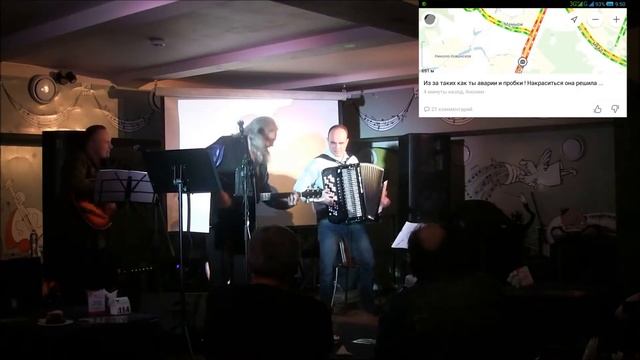 Евгений Полянский Жигули.Official video.