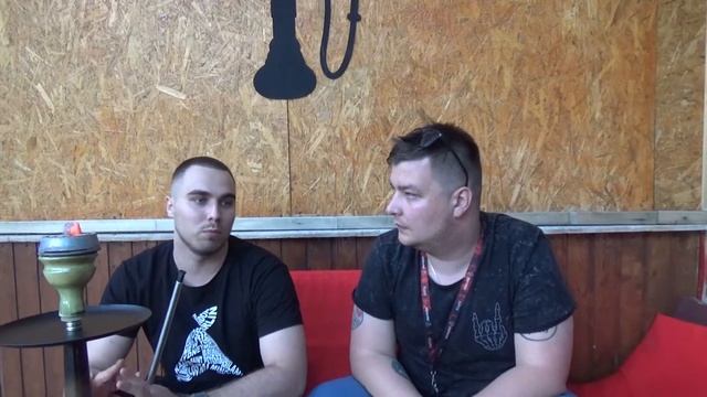 Презентация табака MattPear - HZH#8 смотреть онлайн