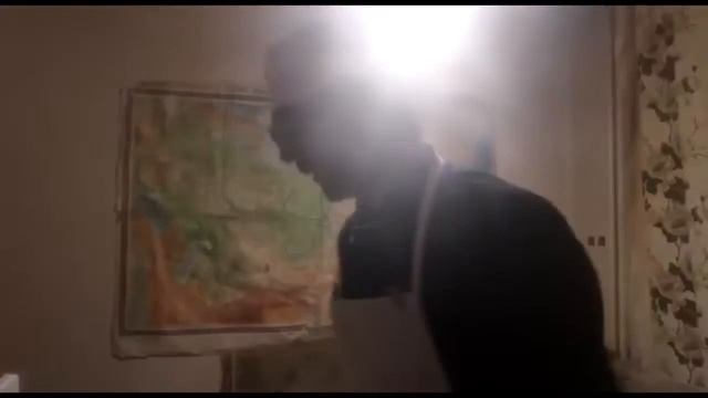 Пятьдесят привкусов украинского борща. "Тизер" к "Хроникам агроимпериализма" №5 смотреть онлайн