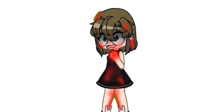 как я посмел? ютюб это кетчуп смотреть онлайн