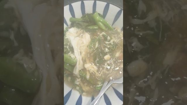 ราดหน้าอร่อย@2500procooking смотреть онлайн