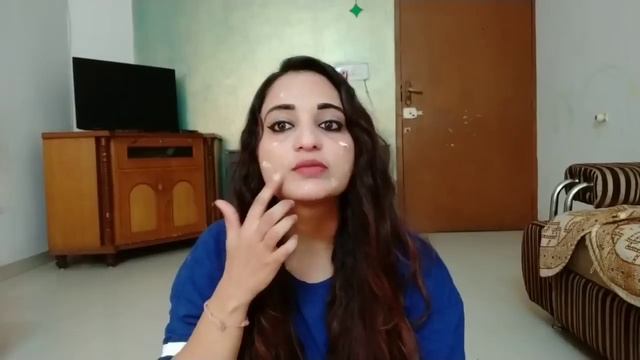 चेहरे को पकका गोरा बनाएगी Skin light Cream/Get whiten Skin/Uses, side effects|Online shopping смотреть онлайн