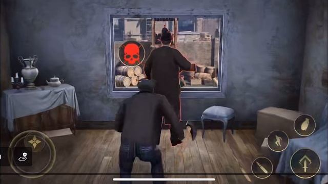 Играю в бабл квас смотреть онлайн