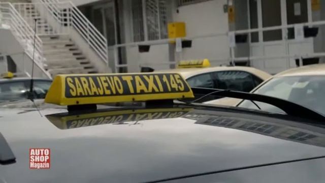 795 taxi vozaci смотреть онлайн