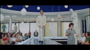 Курганский прицеп. КМЗ-8284      Продажный обзор.