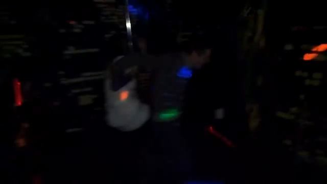 ДЕНЬ РОЖДЕНИЯ СМОЛЫ НОВОУРАЛЬСК МАРТИН смотреть онлайн