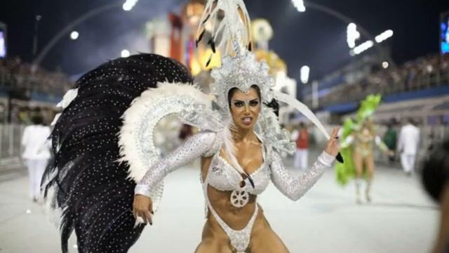 Королева НЛМК . Сл. и муз.Валерия Попова смотреть онлайн