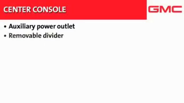 2013 GMC Sierra - Quick tour on this most popular US 4x4 смотреть онлайн