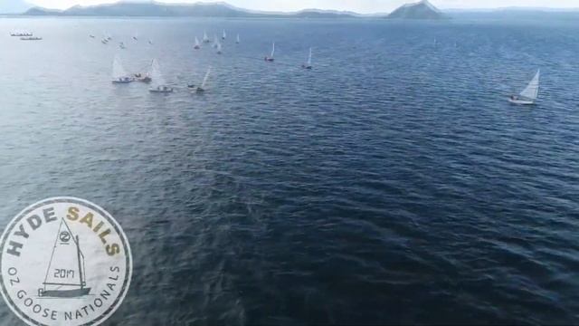 Boat-breaking Stereotypes ... (лодка - ломающая стереотипы )