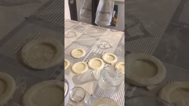 Валаваны смотреть онлайн