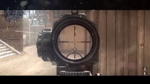Frag-movie l Just RunDay l #2 смотреть онлайн