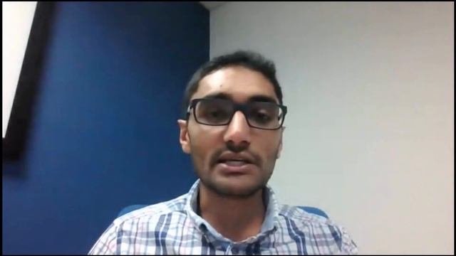 Robotics for NCV L2 webinar смотреть онлайн