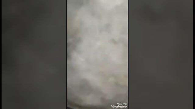 Казан кебаб🌮 смотреть онлайн