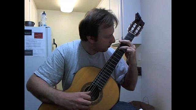 Speak Softly Love - Rota / Поговори со мной - Н.Рота (пер. Шумеев) смотреть онлайн