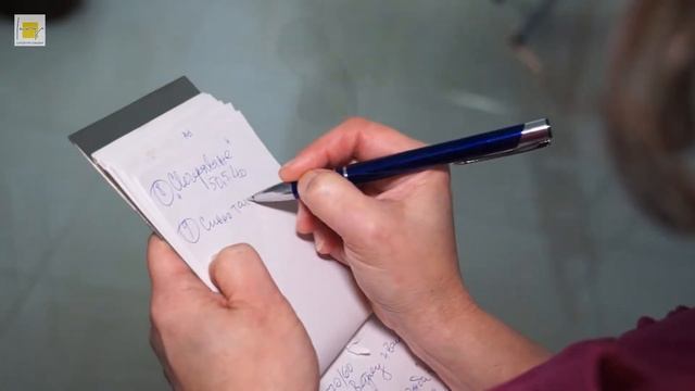 Изложба на Светла Косева в Арт Галерия Ларго/ 20 юни 2014 смотреть онлайн