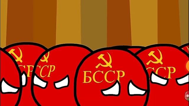 реакция на кантриболз история Беларуси смотреть онлайн