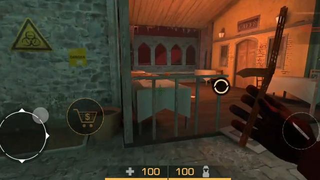 пробую играть станд чилов смотреть онлайн
