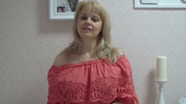 Безболезненные месячные благодаря тренировке интимных мышц. Отзыв о занятиях смотреть онлайн