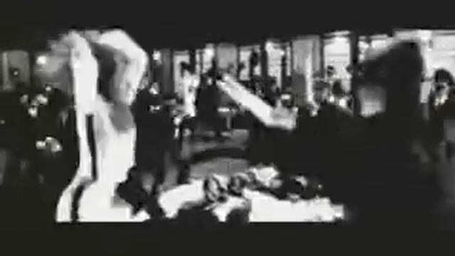 Kill Bill Promo смотреть онлайн