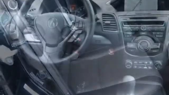 2014 Acura RDX AWD 4dr Tech Pkg SUV - Overland Park, KS смотреть онлайн