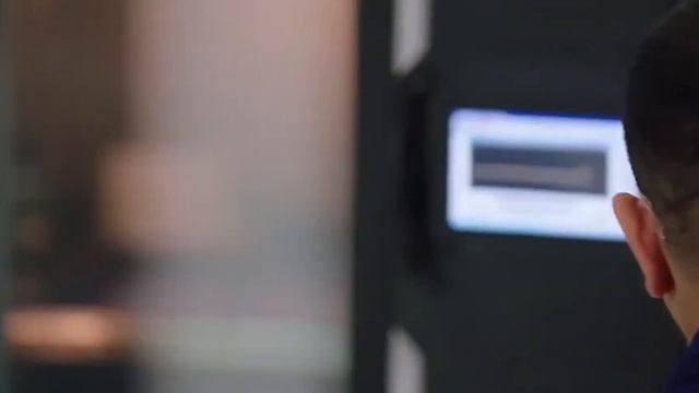 Should You Buy The 260 Mile Rivian смотреть онлайн