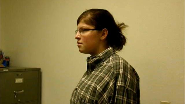 gift of magi смотреть онлайн