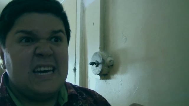 Психи - 2 смотреть онлайн
