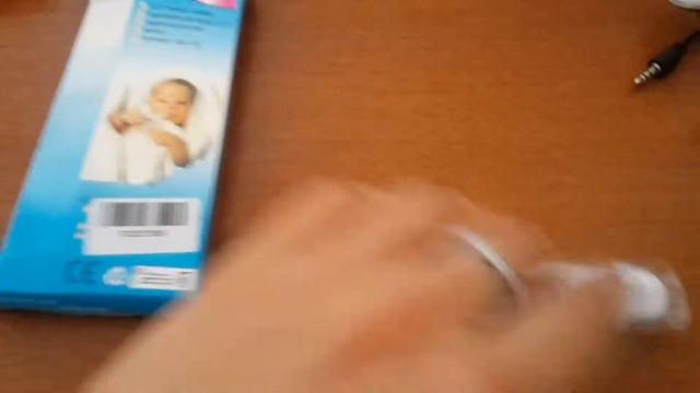 TERMOMETRO DIGITAL смотреть онлайн
