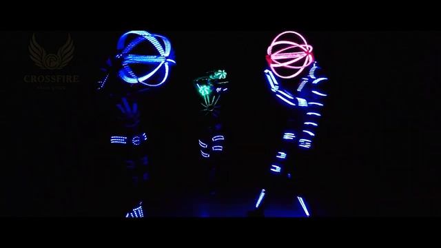 Световое шоу Астана. Лазерное шоу Астана. Шоу Хамелеон смотреть онлайн