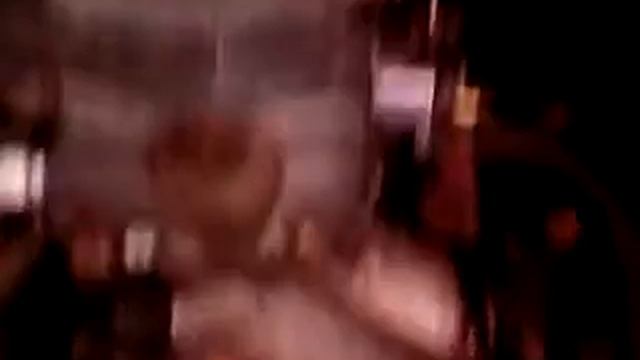 MOV0132A смотреть онлайн