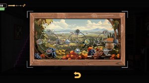 Подвал Уровень 4
Прохождение игры Rooms & Exits
Глава 4 Убийство на танцполе