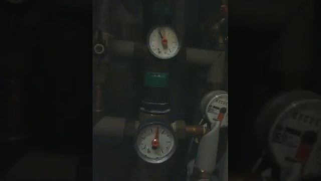 dav1.avi смотреть онлайн