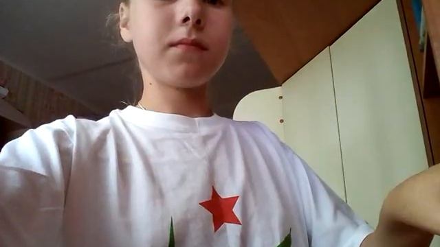 Back to school:тетрадки, канцелярия. смотреть онлайн