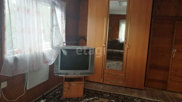 11154058 смотреть онлайн