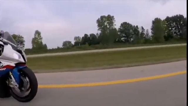BMW S1000RR 2020 VS BMW S1000R 2018 VS BMW S1000RR 2011 VS KAWASAKI H2 2018 смотреть онлайн