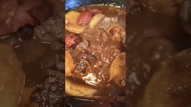 Вкусная еда! смотреть онлайн