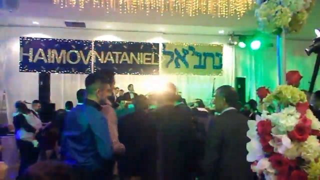 172 смотреть онлайн