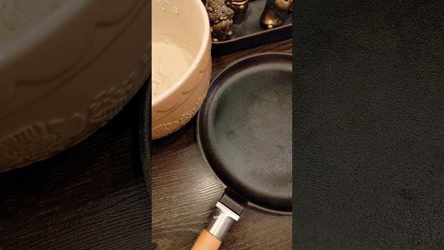 Кухня-Совершенство