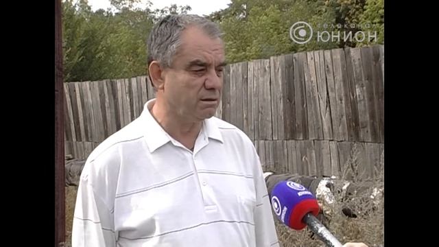 В Донецке травили собак смотреть онлайн